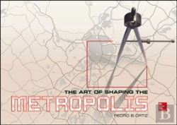 Bertrand.pt - The Art Of Shaping The Metropolis