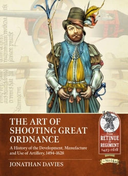 Bertrand.pt - The Art Of Shooting Great Ordnance