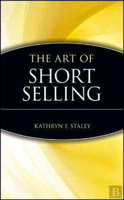 Bertrand.pt - The Art Of Short Selling