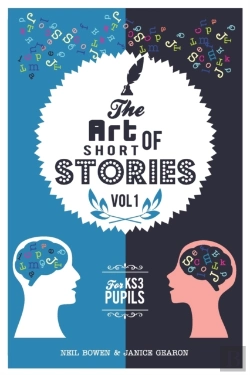 Bertrand.pt - The Art Of Short Stories