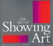 The Art Of Showing Art