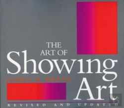 Bertrand.pt - The Art Of Showing Art