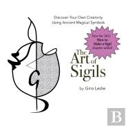 The Art Of Sigils
