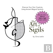 The Art Of Sigils