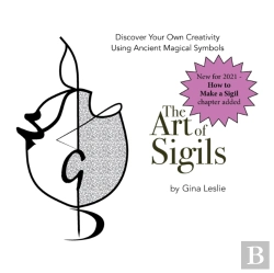 Bertrand.pt - The Art Of Sigils