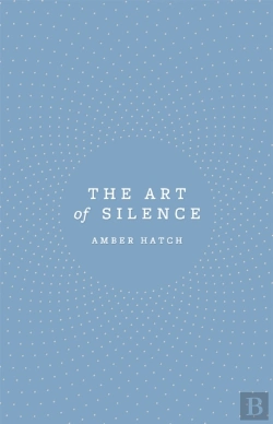Bertrand.pt - The Art Of Silence