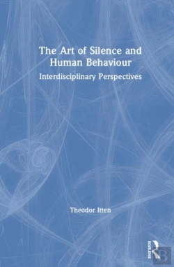 Bertrand.pt - The Art Of Silence And Human Behaviour