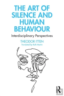 Bertrand.pt - The Art Of Silence And Human Behaviour