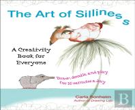 The Art Of Silliness