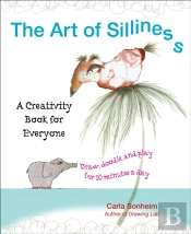 The Art Of Silliness