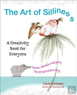 Bertrand.pt - The Art Of Silliness