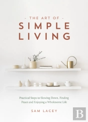 The Art Of Simple Living