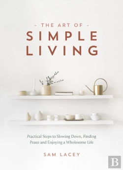 Bertrand.pt - The Art Of Simple Living