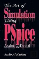 The Art Of Simulation Using Pspiceanalog And Digital