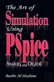 The Art Of Simulation Using Pspiceanalog And Digital