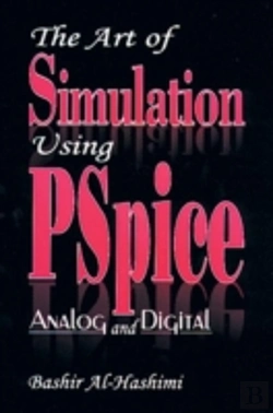 Bertrand.pt - The Art Of Simulation Using Pspiceanalog And Digital