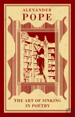 Bertrand.pt - The Art Of Sinking In Poetry
