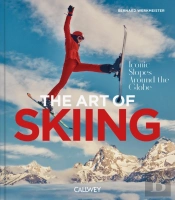 The Art Of Skiing