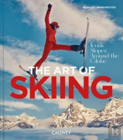 Bertrand.pt - The Art Of Skiing