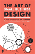The Art Of Small Business Design