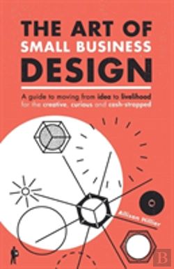 Bertrand.pt - The Art Of Small Business Design