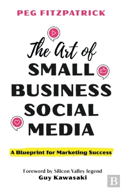 Bertrand.pt - The Art Of Small Business Social Media