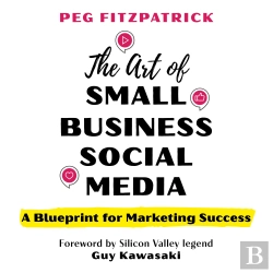 Bertrand.pt - The Art Of Small Business Social Media