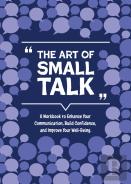 The Art Of Small Talk