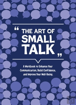 Bertrand.pt - The Art Of Small Talk