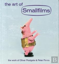 The Art Of Smallfilms