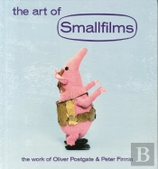 The Art Of Smallfilms