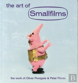 Bertrand.pt - The Art Of Smallfilms