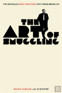 Bertrand.pt - The Art Of Smuggling