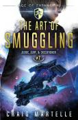 The Art Of Smuggling