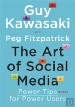 Bertrand.pt - The Art Of Social Media