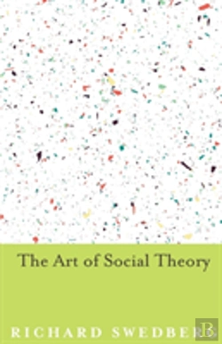 Bertrand.pt - The Art Of Social Theory