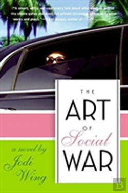 Bertrand.pt - The Art Of Social War