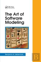 The Art Of Software Modeling