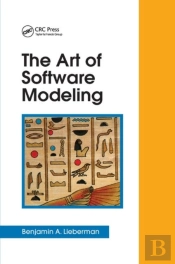 The Art Of Software Modeling