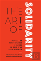 The Art Of Solidarity