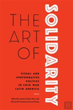 Bertrand.pt - The Art Of Solidarity