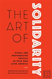 The Art Of Solidarity