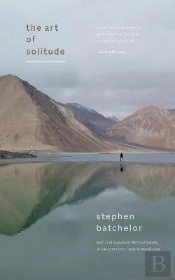 The Art Of Solitude