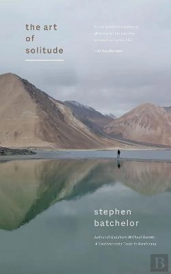 Bertrand.pt - The Art Of Solitude