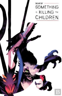 Bertrand.pt - The Art Of Something Is Killing The Children