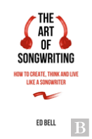 The Art Of Songwriting