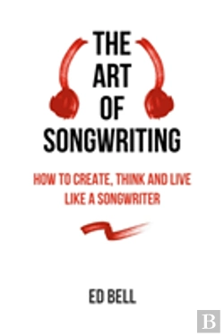 Bertrand.pt - The Art Of Songwriting