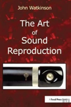 Bertrand.pt - The Art Of Sound Reproduction