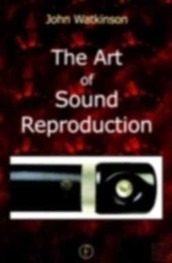 Bertrand.pt - The Art Of Sound Reproduction