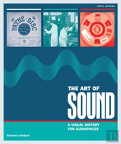 Bertrand.pt - The Art Of Sound